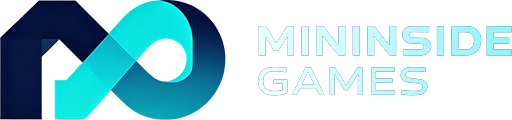 MININSIDE GAMES