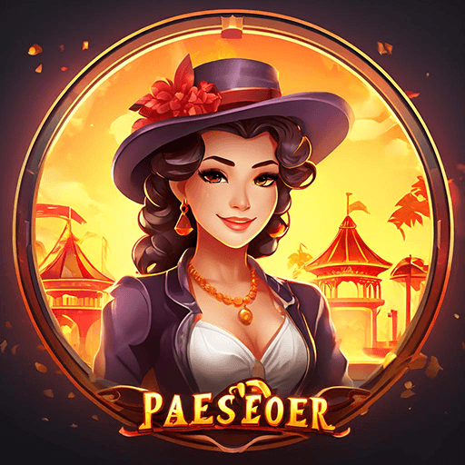 Park Tycoon